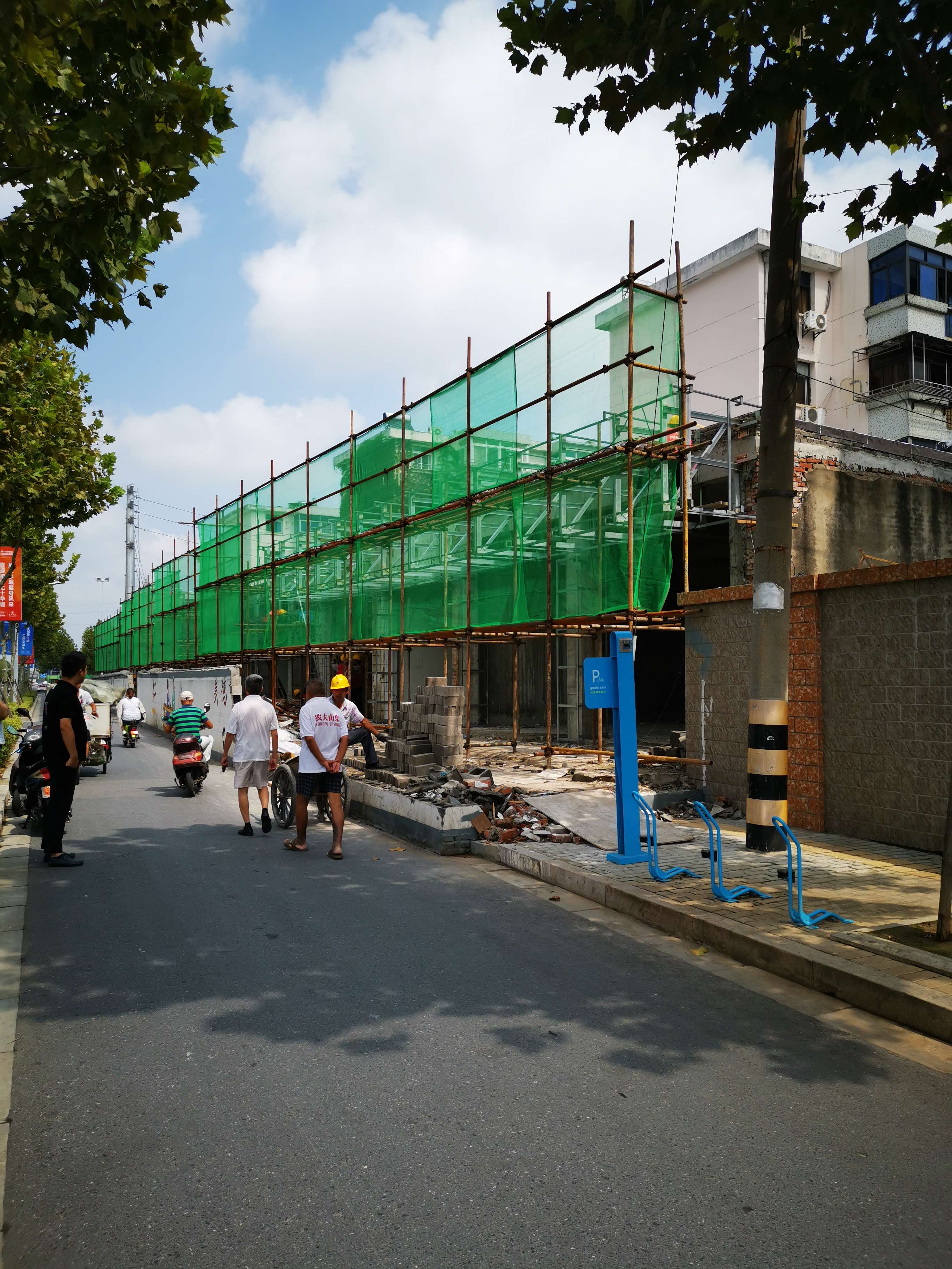 1568281936809112.jpg 圖片3(1).jpg